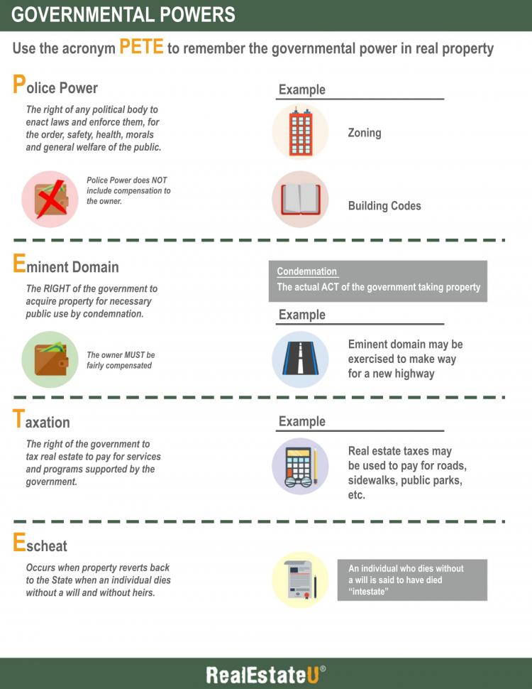 7.1a PETE Infographic.