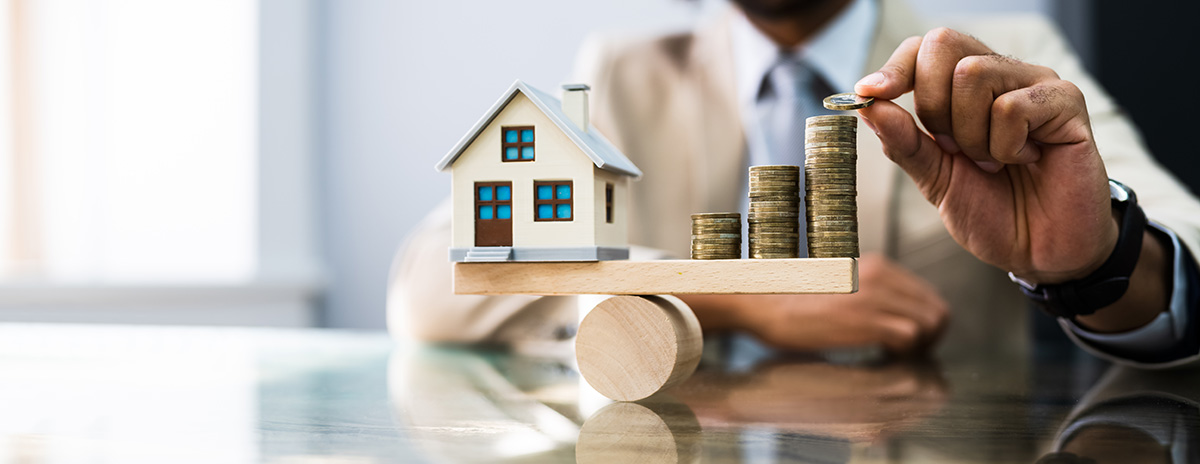 How much commission do commercial real estate agents make?