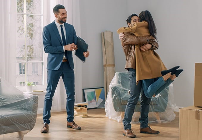 How To Become A Real Estate Agent In North Carolina
