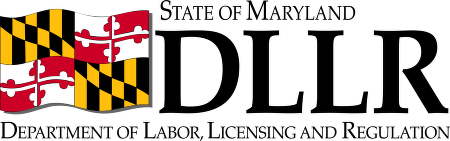 Maryland - DLLR.