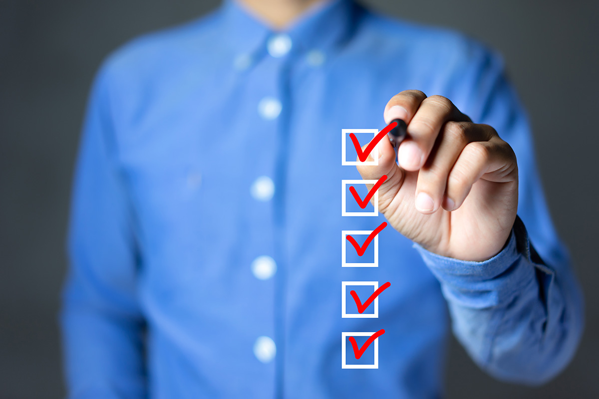 What do you need to be a real estate agent?